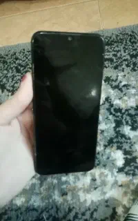 گوشی هانر8a