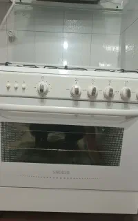 وسایل منزل