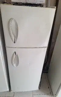 یخچال و فریزر امرسان ۱۴ فوت امرسان.