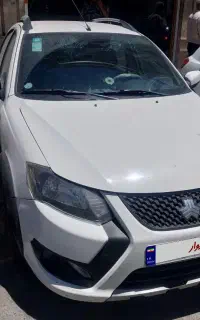 کوییک مدل ۱۴۰۳
