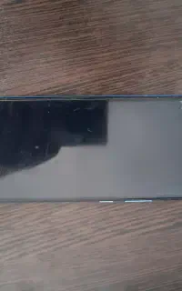 سامسونگ A11