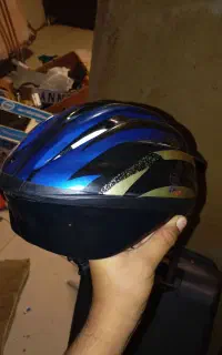 کلاه اسکیت