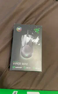 لوازم گیمینگ