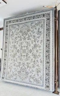 حراج فرش نقد اقساط