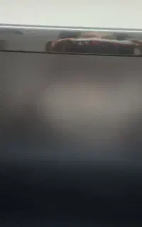تلویزیون جی وی سی ۴۲ اینچ نیازمند تعمیر