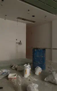 شاکرد نقاش