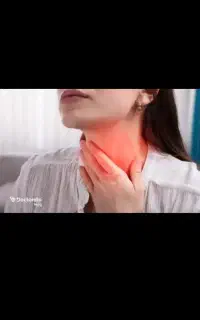 آموزش وبرداشت استخوان از گلو