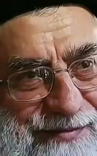 اسکان میخام برای وداع رایگان