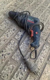 فروش دریل پوکا