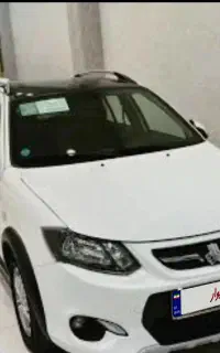 کوئیک 1405Gxr تحویلی اردیبهشت