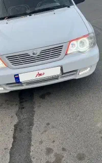 ۱۱۱مدل ۹۵