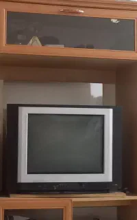 بوفه