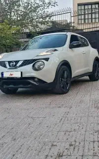 جوک 2017اسپرت