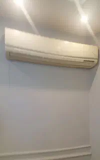 اسپیلت ۲۴هزار