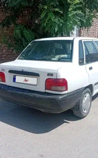 فروشی