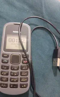 گوشی نوکیا1280