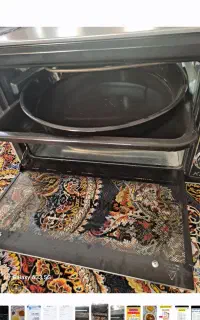 توستر نوبل