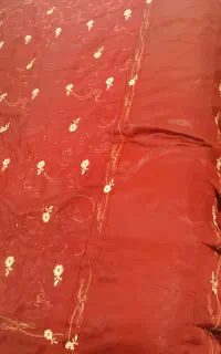 سلام رو تختی با تشک و کف تختی فروشی