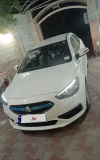 شاهین 1404..
