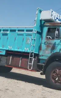 ساخت اتاق های باری چوبی فلزی