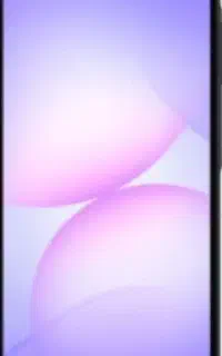 گوشی a53