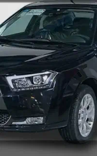حواله دنا