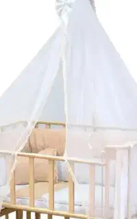 گهواره