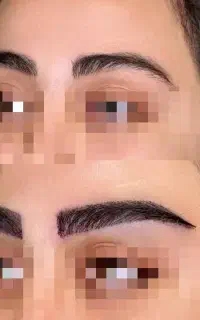 با هزینه کمتر زیباتر دیده شوید