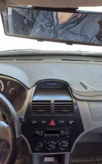 تیبا ۲ مدل۹۹