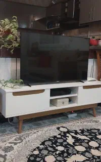 تلویزیون ال ای دی