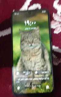 گوشی Poco x3 gt