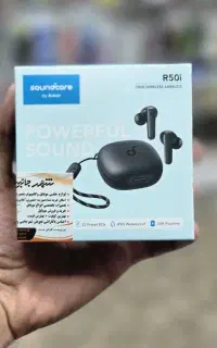 فروش ویژه ایرپاد اَنکرR50iویتنام(همکار استعلام شود