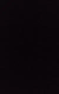 خط شاتل 09981358143