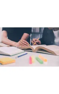 تدریس خصوصی ریاضی ابتدایی پایه ی چهارم پنجم و ششم