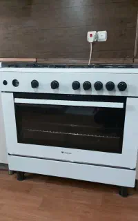 اجاق گاز فردار اسنوا