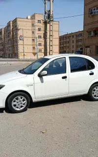 ساینا. s دوگانه شرکتی 85 گانه