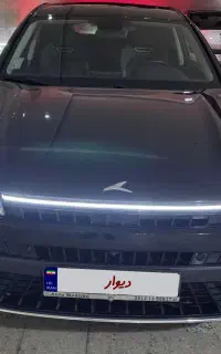kmc j 7.بدون رنگ.شاسی ها پلمپ