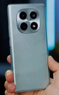 NOT 14 PRO