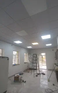 برق کاری و سرویس کولر با قیمتی منصفانه