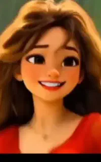 ورزش ورقص