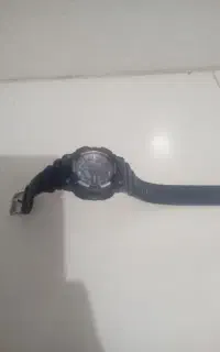 ساعت مچی