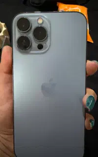 ۱۳ پرومکس