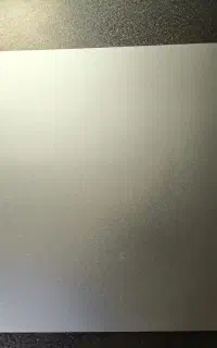 تبلت pad s6 pro