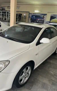 mgاتوماتیک
