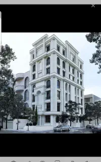 مشارکت در ساخت توجیح دار در اکثر مناطق