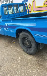 نیسان ۱۴۰۲