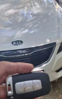 خدمات قفل و کلید سازی