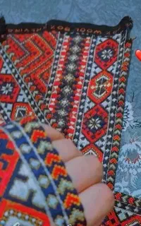 سرتوپ سیتان
