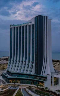 کیش با اقساط 6 ماهه