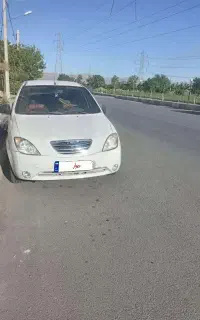 تیبا1 سالم
